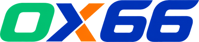 ox66